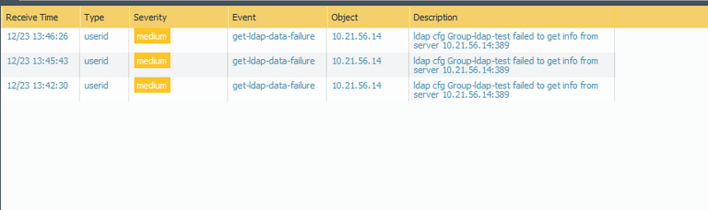 ldap_kb2。PNG ldap_kb2。PNG