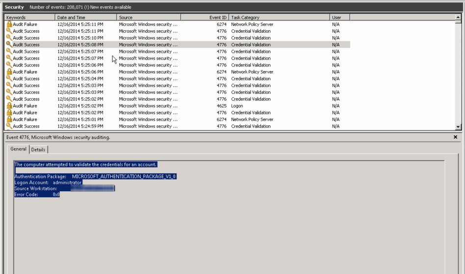 Kbeventlogsblur. png