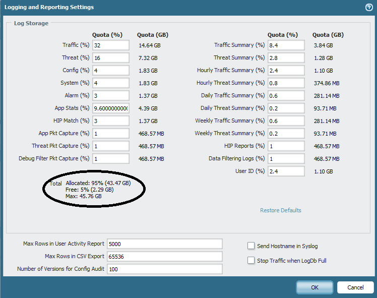 Logging-Reporting. png
