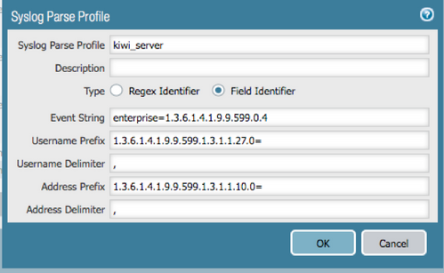 image001.png image001.png