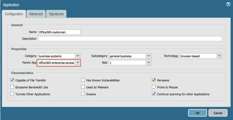 2016-07-06 dispararon 10.04.13 de pantalla AM.png