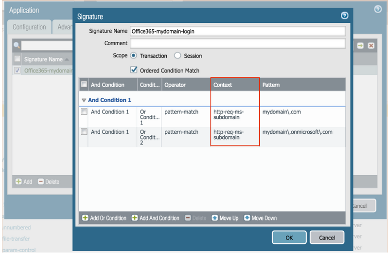 屏幕快照 2016年-07-06 在 10.07.24 AM.png
