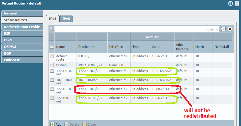 Routes.png estática