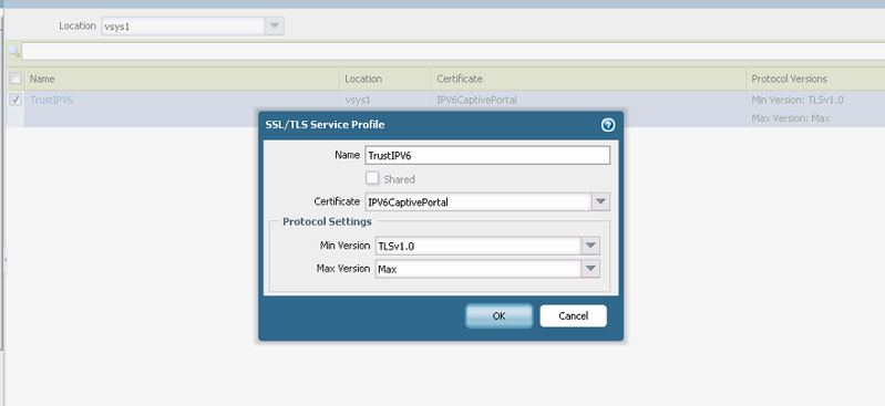 CP_SSL_TLS Profile. png