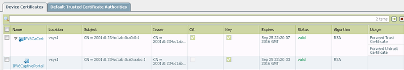 CP_Certificates. png CP_Certificates. png