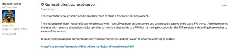 2016-05-02_09-42-20 2016-05-02_09-42-20