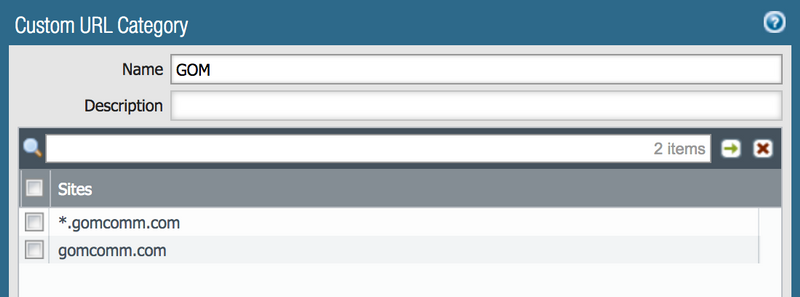 Screen Shot 2016-12-18 en 11.47.43 AM. png