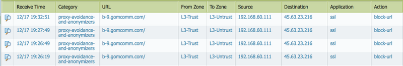 Screen Shot 2016-12-18 en 11.42.17 AM. png Screen Shot 2016-12-18 en 11.42.17 AM. png