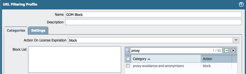 Screen Shot 2016-12-18 à 11.59.22 AM. png Screen Shot 2016-12-18 à 11.59.22 AM. png