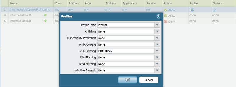屏幕截图2016-12-18 在 11.57.57. png 屏幕截图2016-12-18 在 11.57.57. png