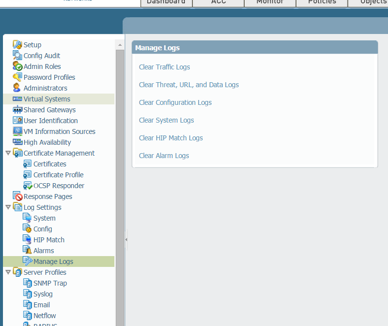 Wo ToDeleteLogs. PNG