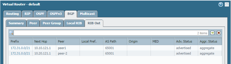 Aggregate-result-final. Png Aggregate-result-final. Png