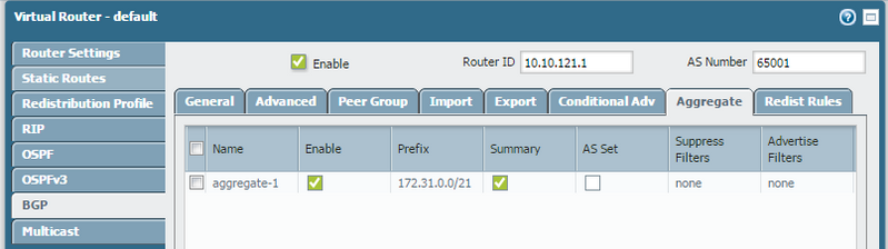 集計ルール。Png 集計ルール。Png