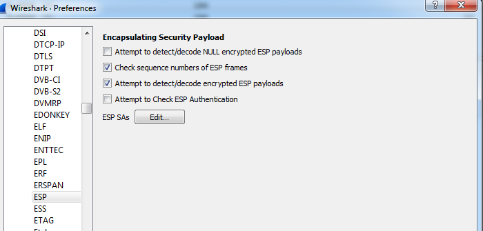 Versuch, DETEC und Decode. png