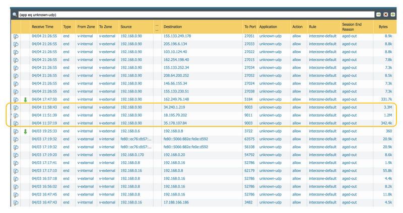 Screen Shot 2018-04-12 at 10.46.47.png