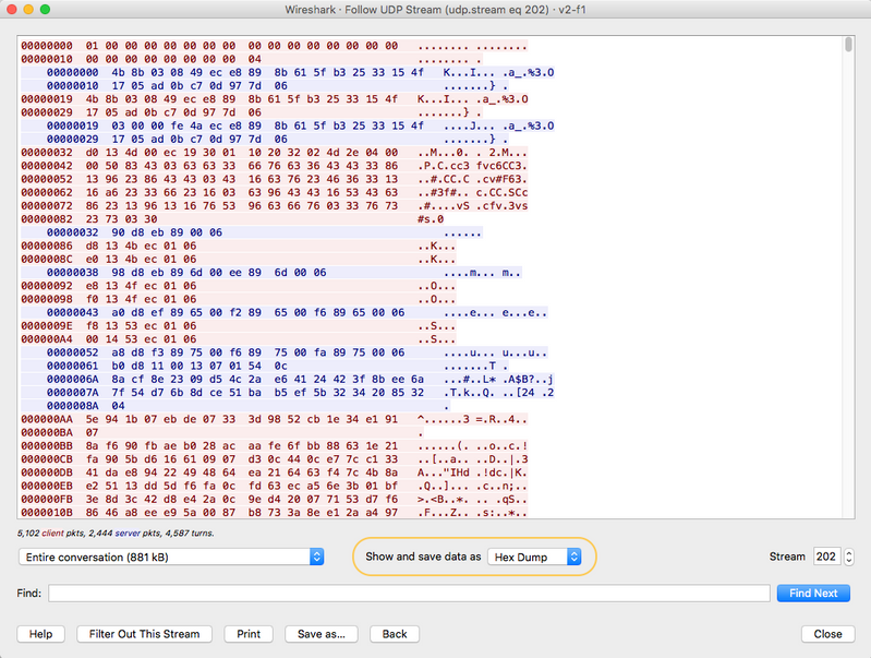 BildschirmFoto 2018-04-12 bei 10.55.56. png
