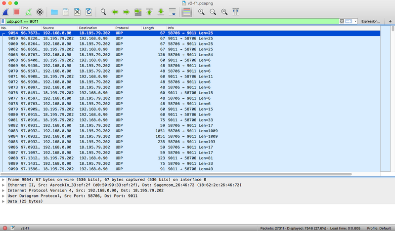 Capture d'Écran 2018-04-12 à 10.52.41. png