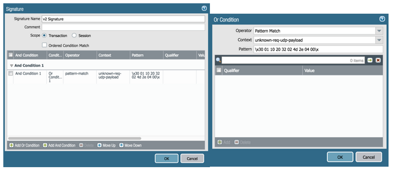 Capture d'Écran 2018-04-12 à 11.02.49. png
