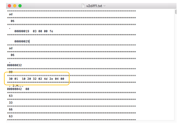 スクリーンショット2018-04-12 で11.00.30