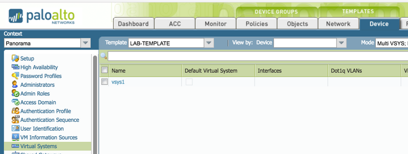 Screen Shot 2016-08-31 à 4.23.38 PM. png