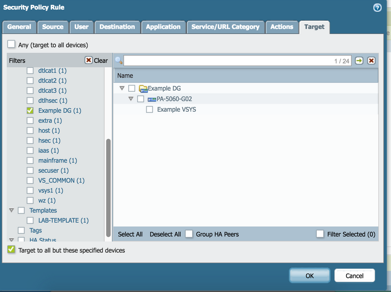 Screen Shot 2016-08-31 à 4.14.02 PM. png