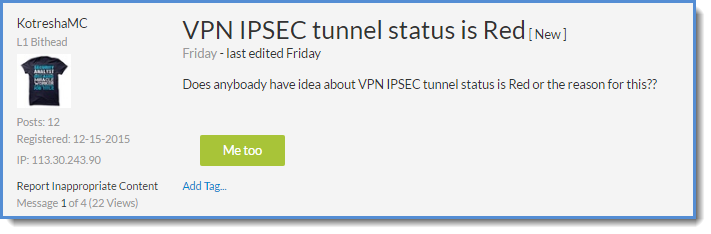 2016-06 -06_dotw-1. png