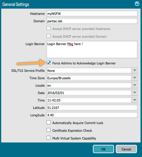 force_admin force_admin