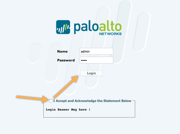 承認 png 承認 png