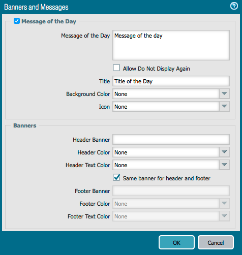 banners_messages. png banners_messages. png