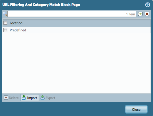 Screen Shot 2014-07-01 at 4.18.21 PM.png