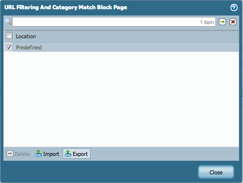 Screen Shot 2014-07-01 at 3.19.07 PM.png