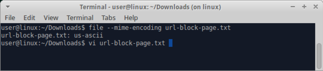 Screen Shot 2014-07-01 at 3.54.28 PM.png