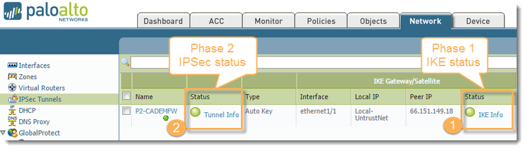 2016-06-06_dotw-2. png