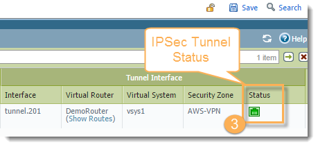2016-06-06_dotw-3. png
