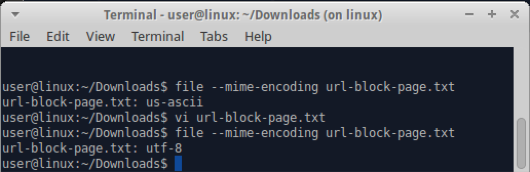 Screenshot 2014-07-01 um 4.15.54 Uhr. png