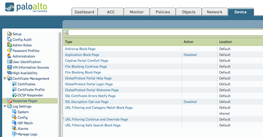Screen Shot 2014-07-01 en 3.15.28 PM. png