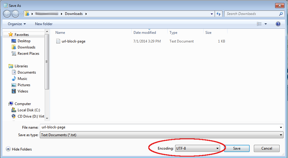 Screen Shot 2014-07-01 en 4.07.13 PM. png