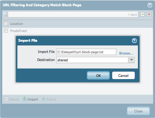 Screen Shot 2014-07-01 en 4.18.42 PM. png