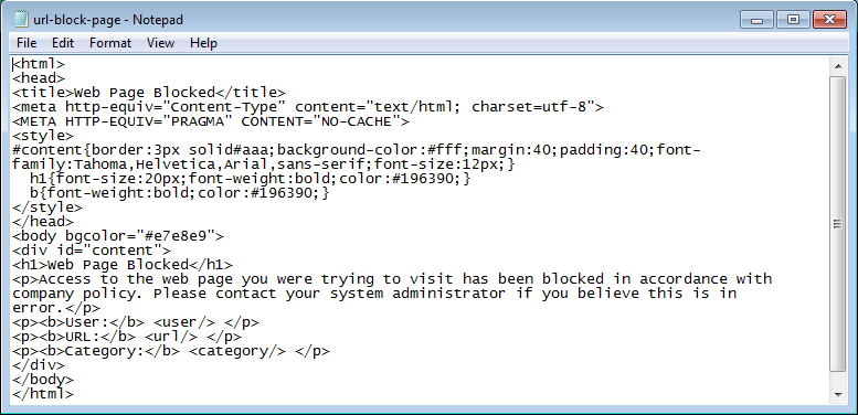Screen Shot 2014-07-01 en 3.30.34 PM. png