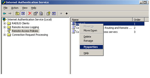 DOC-1765-Remote Access Profile. png