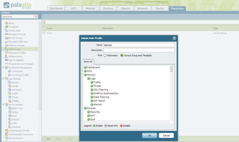 DOC-1765-panorama setting. png