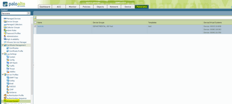 DOC-1765-Access Domain. png