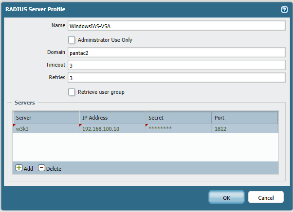 DOC-1765-radius サーバ .png