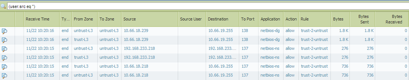 9892_pastedImage_4. png 9892_pastedImage_4. png