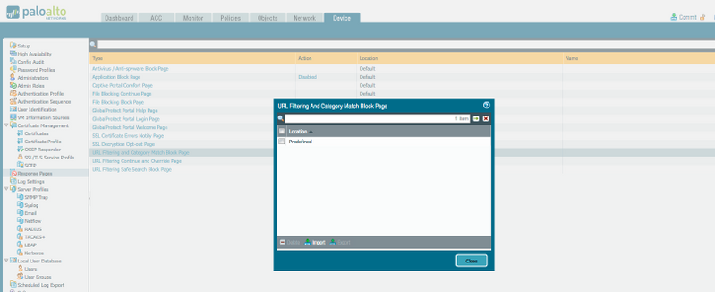 2016-10 -10 _15-04 -16. png