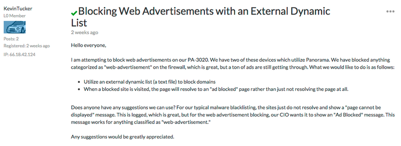 2016年 10 _14-41-04