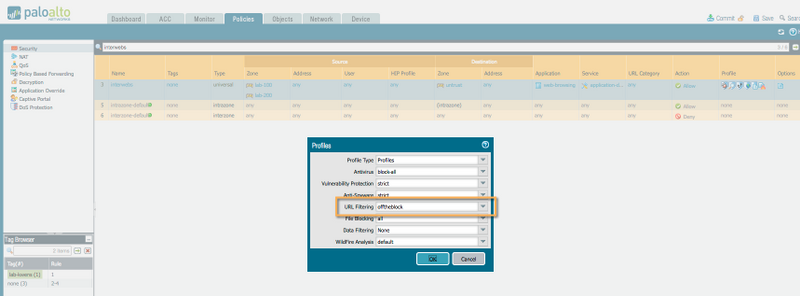 2016-10-10_15-09-46. png