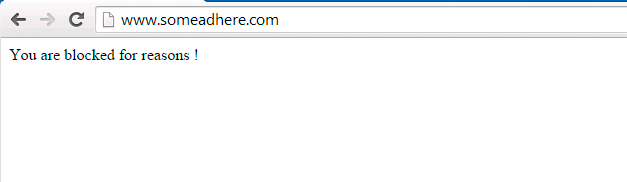 2016-10-10_15-18-17. png