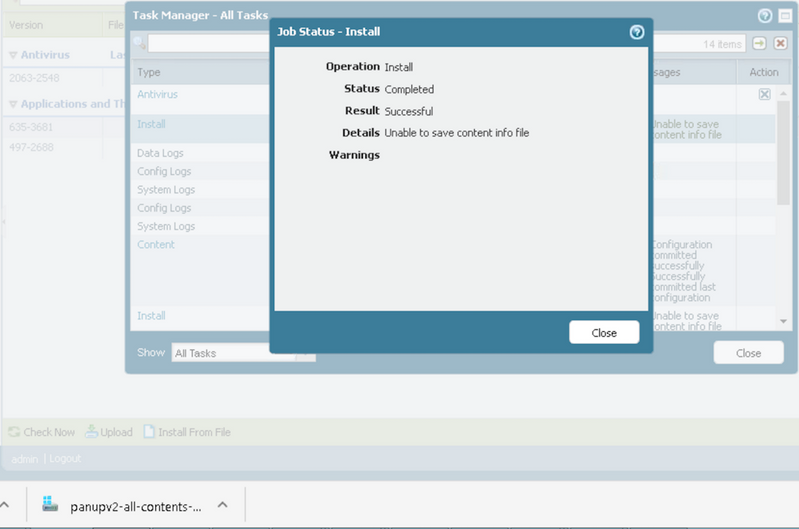 Screenshot 2016-12-03 um 8.24.58 Uhr. png