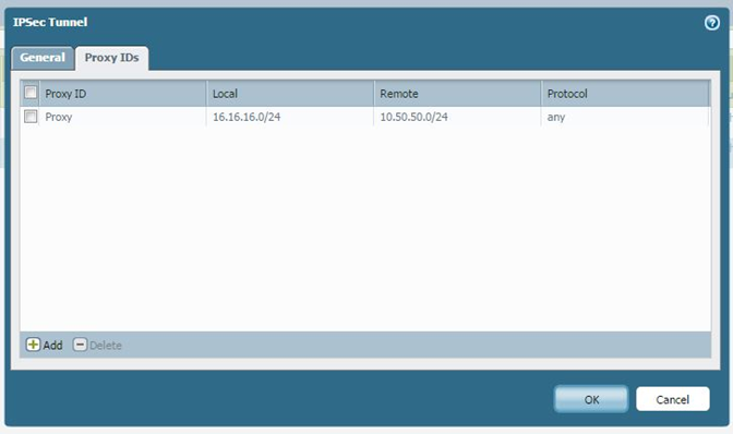 IPSecTunnel2.png